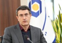 امضای دو تفاهم‌نامه همکاری بانک سینا با هلدینگ انرژی سپهر و شرکت پتروشیمی هنگام