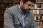 نقش پدافند غیرعامل در تداوم تولید و امنیت اقتصادی کشور در حوزه معدن