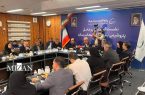 مدیرعامل پتروشیمی بندر امام: تداوم رقابت‌پذیری صنعت پتروشیمی نیازمند اصلاح سیاست‌های خوراک و حمایت سرمایه‌گذاری است