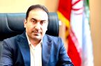 مهندس مجتبی زنگنه عضو هیئت مدیره شرکت فولاد اکسین شد