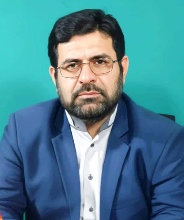 بررسی حاکمیت شرکتی و حکمرانی کارآمد از منظر حقوقی در شرکت‌های معدنی و صنعتی