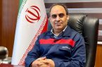 *ارائه ۲ پیشنهاد همکاری برای تولید ۵۰۰ هزار تن ورق عریض به شرکت مهندسی و توسعه گاز ایران/آمادگی کامل فولاد اکسین برای پیشبرد پروژه‌های بزرگ ملی*
