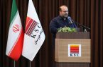 ایمنی و امانت‌داری دو ستون پایداری فولاد خوزستان