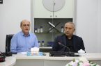 مدیرعامل پتروشیمی بندر امام: فرهنگ سازمانی باید حامی پژوهشگران و نوآوران باشد