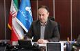 پیام مدیرعامل شرکت بهره برداری نفت و گاز مارون به مناسبت هفته بسیج