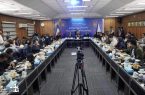 بندر امام نوین با تمرکز بر نوسازی و توسعه، جایگاه پیشروی خود در صنعت پتروشیمی را تثبیت می‌کند