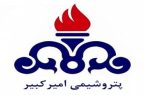 ثبت رشد ۵۳ درصدی درآمد عملیاتی شکبیر در شرایط کاهش فروش ناشی از انجام تعمیرات اساسی پتروشیمی امیرکبیر