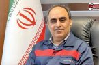 ۹ ماه پردستاورد و درخشان در شرکت فولاد اکسین خوزستان/ تولید محصولات جدید همگام با تامین پایدار انرژی