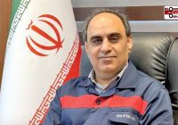 ۹ ماه پردستاورد و درخشان در شرکت فولاد اکسین خوزستان/ تولید محصولات جدید همگام با تامین پایدار انرژی