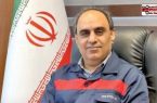 ایجاد ارزش افزوده در صنعت فولاد توسط فولاد اکسین برنامه فولاد اکسین برای تقویت زیرساختهای تامین انرژی