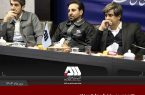 نقش گل گهر در توسعه کشور فراتر از یک شرکت معدنی و صنعتی است