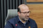 ادامه محدودیت‌های همزمان برق و گاز، نفس صنعت فولاد را به شماره می‌اندازد