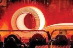 فولاد مبارکه، پیشران دیپلماسی اقتصادی و توسعه تجارت خارجی ایران