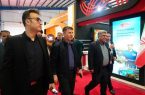 تحقق ۱۰۰ درصدی تولید در نفت مارون با اتکا به توانمندی سازندگان داخلی