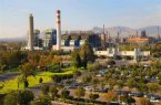 ثبت نخستین سود پس از سال ۱۴۰۰ در صورت های مالی ذوب آهن اصفهان