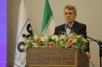 سه اصل راهبردی فولاد مبارکه در تعامل با پیمانکاران