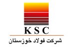 دلایل کاهش سود عملیاتی «فخوز» اعلام شد/ کاهش ۸۵۸ هزار تنی تولید و فروش شمش