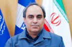 تولید ۴۷۱ هزار تن محصولات فولادی در شرکت فولاد اکسین خوزستان