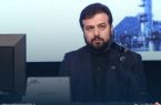 «پتروشیمی زاگرس» و «شرکت مبین» دست به کار شدند؛ ۵۰۰ مگاوات ظرفیت جدید در راه است