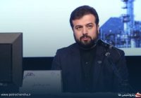 «پتروشیمی زاگرس» و «شرکت مبین» دست به کار شدند؛ ۵۰۰ مگاوات ظرفیت جدید در راه است