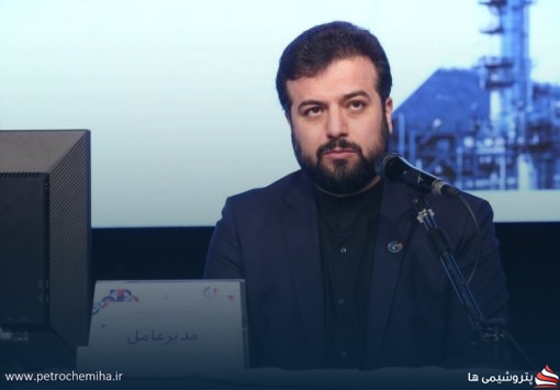 «پتروشیمی زاگرس» و «شرکت مبین» دست به کار شدند؛ ۵۰۰ مگاوات ظرفیت جدید در راه است