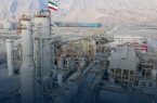 پتروشیمی هنگام قطب روبه‌رشد تولید اوره و آمونیاک در پارس جنوبی