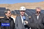۱۲هزار سهامدار؛ الگوی نوین مشارکت صنعتی
