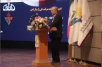 در پنل تخصصی همایش نفت ،گاز، پتروشیمی و پالایش؛ راهبردهای توسعه زنجیره متانول از سوی مدیرعامل فن‌آوران تبیین شد