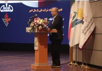 در پنل تخصصی همایش نفت ،گاز، پتروشیمی و پالایش؛ راهبردهای توسعه زنجیره متانول از سوی مدیرعامل فن‌آوران تبیین شد