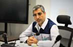 توسعه پایدار، رویا یا ضرورت/علی رسولیان- مدیرعامل فولاد سنگان