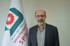 : مسیر تثبیت تولید پایدار را با موفقیت دنبال کرده‌ایم