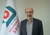 : مسیر تثبیت تولید پایدار را با موفقیت دنبال کرده‌ایم
