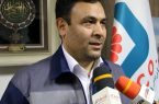 توسط پارس فولاد سبزوار محقق شد: ثبت رکوردهای تولید در سال مالی جاری