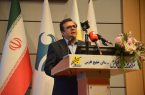 مرد شماره یک متانول ایران «رضا کریمی مدیری که سبلان را به نقشه جهانی متانول وارد کرد»
