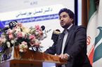 پورضیایی: پتروشیمی خارک ظرفیت تبدیل‌شدن به هاب فرآورشی کشور را دارد*