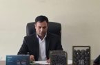 شرکت پارس فولاد سبزوار: گامی استوار در مسیر صرفه‌جویی انرژی و تولید پایدار