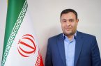  ثبت رکورد بی‌سابقه تولید بیش از ظرفیت اسمی در « شرکت پارس فولاد سبزوار»
