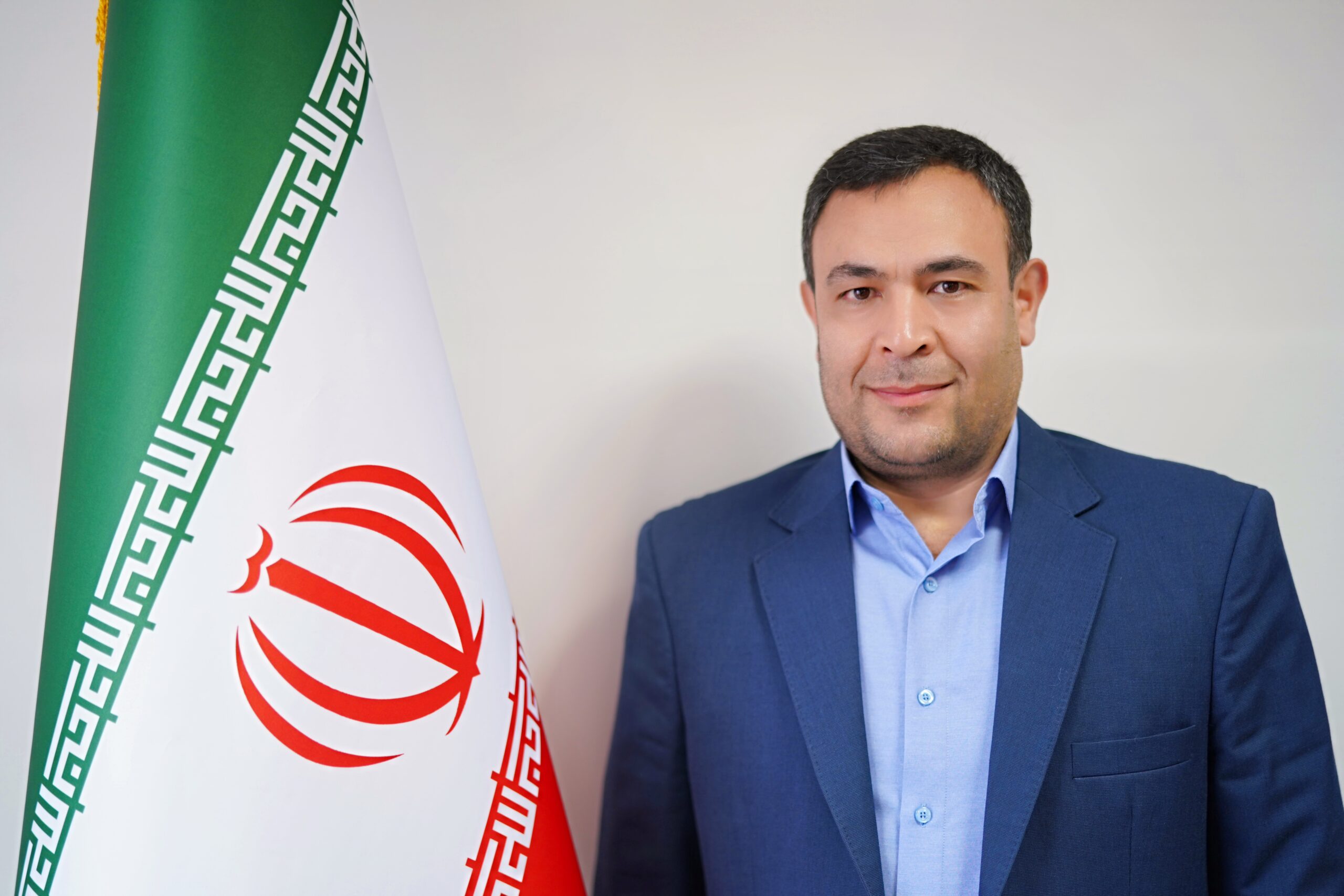  ثبت رکورد بی‌سابقه تولید بیش از ظرفیت اسمی در « شرکت پارس فولاد سبزوار»