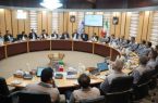 سرمایه‌گذاری مشترک مبین انرژی خلیج‌فارس و پتروشیمی زاگرس برای احداث نیروگاه برق ۳۰۰ مگاواتی