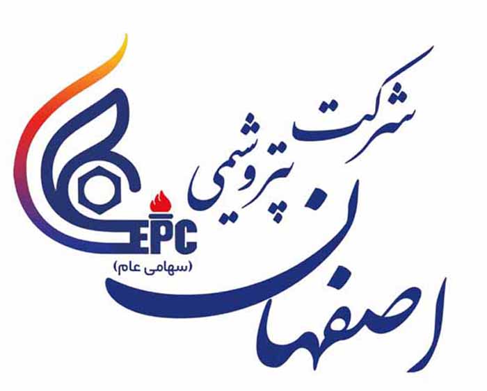 شاه‌محمدی به ترکیب هیئت‌مدیره پتروشیمی اصفهان پیوست؛ جایگزین باقری دیزج شد