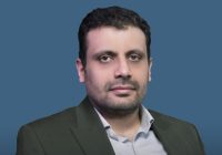 توسعه تولید فولادهای کیفی و پیشرفته را هدف‌گذاری کرده‌ایم/ تولید آهن اسفنجی در طرح توسعه