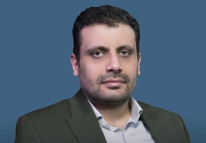 توسعه تولید فولادهای کیفی و پیشرفته را هدف‌گذاری کرده‌ایم/ تولید آهن اسفنجی در طرح توسعه