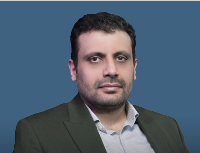 توسعه تولید فولادهای کیفی و پیشرفته را هدف‌گذاری کرده‌ایم/ تولید آهن اسفنجی در طرح توسعه