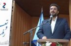 دکتر امرایی: من با افتخار معتقدم در سمت درست تاریخ ایستاده‌ام