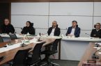  مدیران باید با رویکردی ارزیابانه، فرایندها را به صورت مستمر رصد کنند/ بندرامام نوین تحول انسانی و فرهنگی می‌خواهد