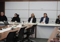  مدیران باید با رویکردی ارزیابانه، فرایندها را به صورت مستمر رصد کنند/ بندرامام نوین تحول انسانی و فرهنگی می‌خواهد