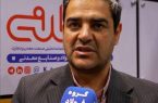 راهبرد جایگزینی قلع در ورق‌های صنعتی
