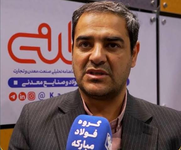 راهبرد جایگزینی قلع در ورق‌های صنعتی