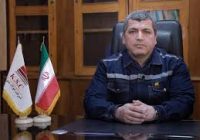 بحران انرژی تولید فولاد را زمین‌گیر کرد