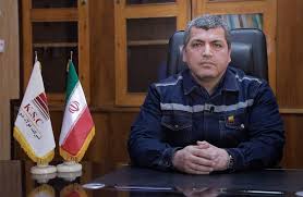 بحران انرژی تولید فولاد را زمین‌گیر کرد